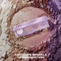 Urban Decay Moondust Stargaze Eyeshadow Palette