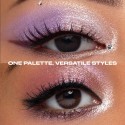 Urban Decay Moondust Stargaze Eyeshadow Palette
