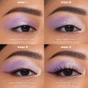 Urban Decay Moondust Stargaze Eyeshadow Palette