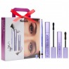 Kosas Soulgazer Eye-intensifying Mascara and Eyeliner Gift Set