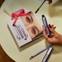 Kosas Soulgazer Eye-intensifying Mascara and Eyeliner Gift Set