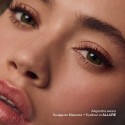 Kosas Soulgazer Eye-intensifying Mascara and Eyeliner Gift Set