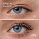Kosas Soulgazer Eye-intensifying Mascara and Eyeliner Gift Set