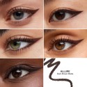 Kosas Soulgazer Eye-intensifying Mascara and Eyeliner Gift Set