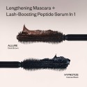 Kosas Soulgazer Eye-intensifying Mascara and Eyeliner Gift Set