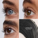 Kosas Soulgazer Eye-intensifying Mascara and Eyeliner Gift Set