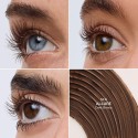 Kosas Soulgazer Eye-intensifying Mascara and Eyeliner Gift Set