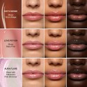Kosas Mini Lip Pulse Lip Plumper Gift Set