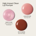 Kosas Mini Lip Pulse Lip Plumper Gift Set