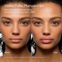 Kosas Mini Lip Pulse Lip Plumper Gift Set