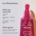 Kosas Mini Lip Pulse Lip Plumper Gift Set