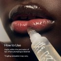 Kosas Mini Lip Pulse Lip Plumper Gift Set
