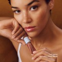 Kosas Mini Lip Pulse Lip Plumper Gift Set