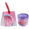 Kosas Mini Blush is Life Baked Talc-Free Dimensional + Brightening Blush