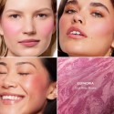 Kosas Mini Blush is Life Baked Talc-Free Dimensional + Brightening Blush Euphoria