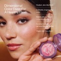 Kosas Mini Blush is Life Baked Talc-Free Dimensional + Brightening Blush Euphoria