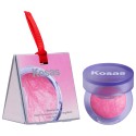 Kosas Mini Blush is Life Baked Talc-Free Dimensional + Brightening Blush Butterflies