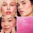 Kosas Mini Blush is Life Baked Talc-Free Dimensional + Brightening Blush Butterflies