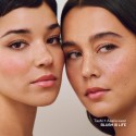 Kosas Mini Blush is Life Baked Talc-Free Dimensional + Brightening Blush