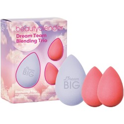 Beautyblender Dream Team Blending Trio
