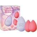 Beautyblender Dream Team Blending Trio