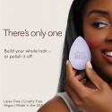 Beautyblender Dream Team Blending Trio