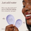 Beautyblender Dream Team Blending Trio