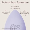 Beautyblender Dream Team Blending Trio