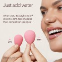 Beautyblender Dream Team Blending Trio