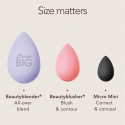 Beautyblender Dream Team Blending Trio
