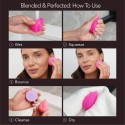 Beautyblender Dream Team Blending Trio