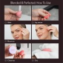 Beautyblender Dream Team Blending Trio
