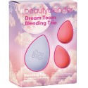 Beautyblender Dream Team Blending Trio
