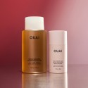 Ouai Detox Clarifying Shampoo + Bond Repair Balm Hair Mask Gift Set
