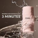 Ouai Detox Clarifying Shampoo + Bond Repair Balm Hair Mask Gift Set