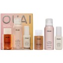 Ouai Get On Your Merry Kit