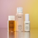 Ouai Get On Your Merry Kit
