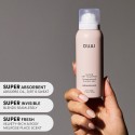 Ouai Get On Your Merry Kit