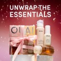 Ouai Get On Your Merry Kit