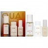 Ouai ‘Tis The Season For St. Barts Holiday Kit