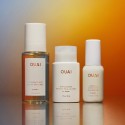 Ouai ‘Tis The Season For St. Barts Holiday Kit