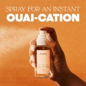 Ouai ‘Tis The Season For St. Barts Holiday Kit