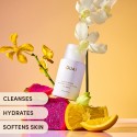 Ouai ‘Tis The Season For St. Barts Holiday Kit