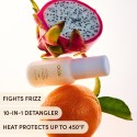 Ouai ‘Tis The Season For St. Barts Holiday Kit