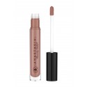 Anastasia Beverly Hills Lip Gloss Dainty