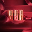 Charlotte Tilbury Mini Unreal Blush + Glow Trio