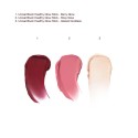 Charlotte Tilbury Mini Unreal Blush + Glow Trio