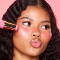Charlotte Tilbury Mini Unreal Blush + Glow Trio