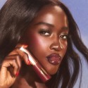 Charlotte Tilbury Mini Unreal Blush + Glow Trio