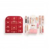 Charlotte Tilbury Charlotte's Hollywood Beauty Wonderland Advent Calendar
